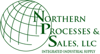 Northern Process & Sales